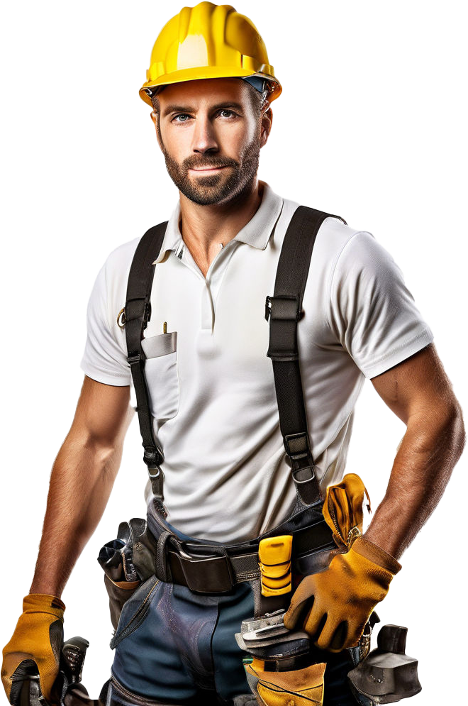 Plumber in Dubai