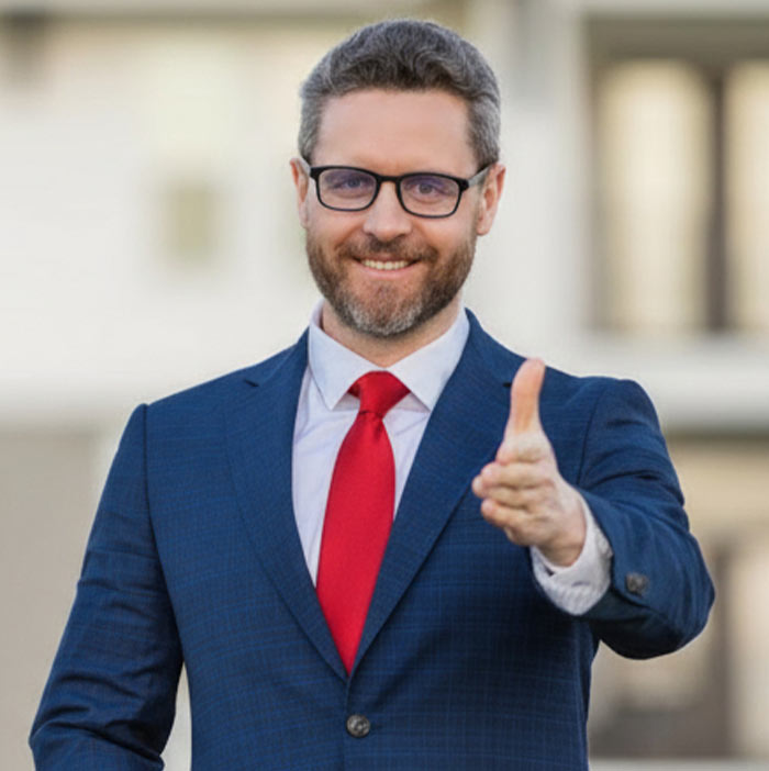 maintenance services in al barsha