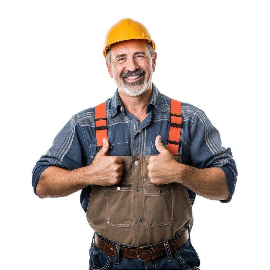 maintenance services
